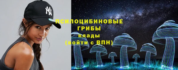 ALPHA PVP Струнино