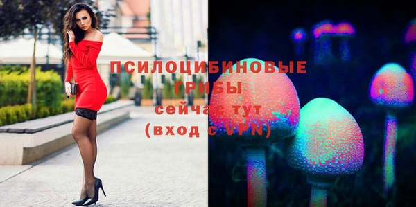 тгк Киренск