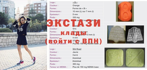 тгк Киренск